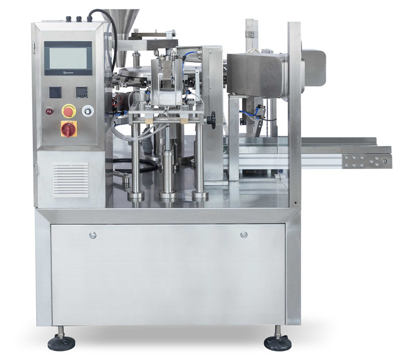 拉斯维加斯(9888)唯一官方网站